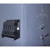 Image of MagStorage Solutions Neodymium Magnet Kit