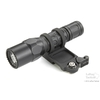 Image of Surefire G2X Tactical with LT606