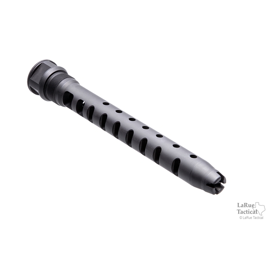 Image of LaRue SURG 308s Muzzle Brake