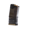 Image of Lancer - L5AWM 300 Blackout 20 Round Magazines