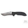 Image of Emerson Knives Commander