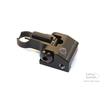 Image of PRI Front & PRI Rear Sights COMBO