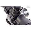 Image of Leupold Mark 6 3-18x44mm w/ LaRue Tactical Mount