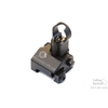 Image of PRI Front & PRI Rear Sights COMBO