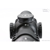 Image of Leupold Mark 6 1-6x20mm M6C1 with LaRue QD Mount