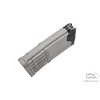 Image of UDE Lancer L5 AWM, 5.56 20-Round Magazine
