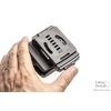 Image of Comp-Tac AR 762/308 Mag Pouch