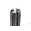 Image of B.E. Meyers 240F-M60 Flash Hider