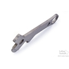 Image of Patriot Products Combat Optic Tool