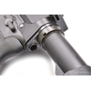 Image of IWC QD End Plate