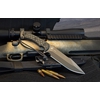 Image of Knife/Spartan Horkos Combat Utility Knife