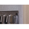 Image of MagStorage Solutions Neodymium Magnet Kit