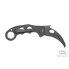 Image of Emerson Knives Super Karambit