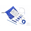 Image of Iosso Cleaning Kit 223/308