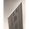 Image of LaRue Tactical 6 Inch Tempered Steel La Ruler