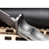 Image of LaRue Battle Knife - IMPERVIVS