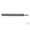 Image of LaRue Complete AR-15 Match Grade Upper - 16"