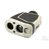 Image of Bushnell Elite 1 Mile ARC Rangefinder