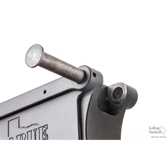 LaRue Lower Parts Kit - 7.62 - LaRue Tactical