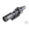 Image of Trijicon AccuPower 1-4x24 Riflescope with LaRue QD Mount