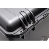 Image of Pelican Storm iM2435 Top Loader Case