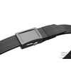 Image of Aegis Enhanced Belt (black buckle)- Ares Gear