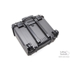 Image of Pelican Storm iM2435 Top Loader Case