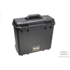 Image of Pelican Storm iM2435 Top Loader Case