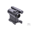 Image of Aimpoint Comp M5 w/ LaRue Tactical QD Mount