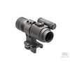 Image of Aimpoint Carbine Optic (ACO) With Mount