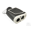 Image of Bushnell Elite 1 Mile ARC Rangefinder