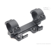 Image of LaRue Tactical 20 MOA PSR Scope Mount QD, LT112