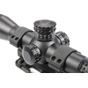 Image of Burris XTR II 2-10x42 Riflescope with G2B Mil-Dot Reticle and LT104 Mount
