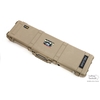 Image of Pelican 1750 Hard Case and M.O.A.B Soft Case Combo