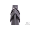Image of 7.62 PredatOBR Barrel Cartridge Combo