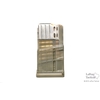 Image of Lancer L7 Advanced Warfighter Magazine, 20 Round, Transparent FDE for 7.62mmX51 (.308win)