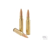 Image of Federal Premium GMM .308 168 Gr. SMK