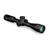 Image of VORTEX VIPER PST GEN II 3-15X44 FFP (MRAD) and LaRue Mount