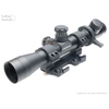 Image of LaRue Tactical OBR QD Scope Mount, LT111