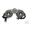 Image of Bushnell Elite Binoculars 10x 42mm