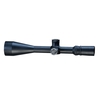 Image of NightForce NXS 5.5-22x56 MOAR with LaRue Mount