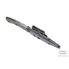 Image of Southern Grind Jackal Knives (OD/OD)