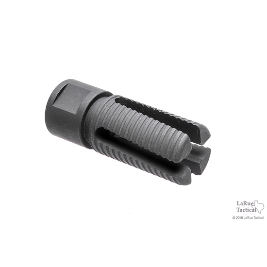 Image of Smith Enterprises Vortex G6A3 Flash Eliminator