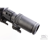 Image of Trijicon AccuPower 2.5-10x56 Riflescope with LaRue QD Mount