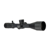 Image of NightForce NX8 4-32x50 F1 and LaRue Mount