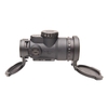 Image of Trijicon MRO Patrol 2 MOA w/ QD Mount