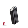 Image of E-Lander 7.62 20 Round Magazine