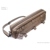 Image of LaRue Scope Bag, Large