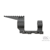 Image of LaRue Tactical LT845 QD Scope Mount