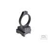 Image of LaRue SPOTR PVS-14 Mount w/ QD Mount